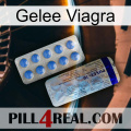 Jelly Viagra 39